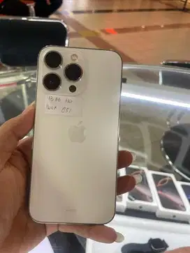 Iphone 13 pro 128 ibox