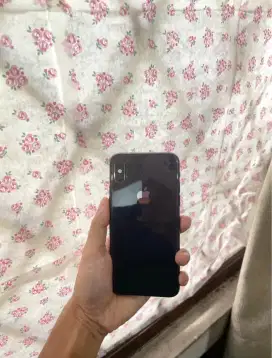 Iphone XS 256gb inter allop