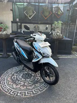 Vario fi tahun 2014