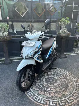 Vario fi tahun 2014