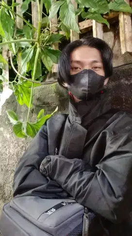 Cari kerja yg halal