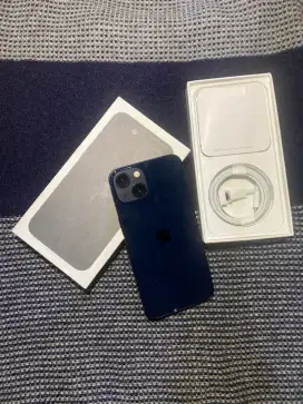 Iphone 13 128 ex inter