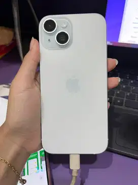 iphone 15 128gb