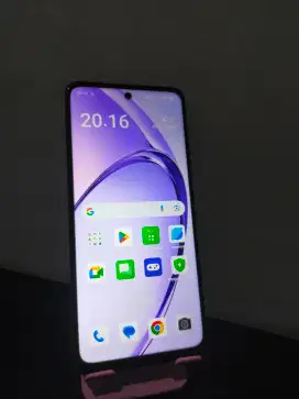 OPPO A3 (8gb+8gb/128)