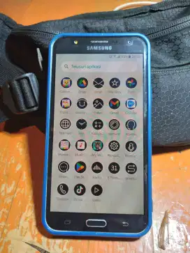 SAMSUNG J7 CORE,FULL ORIAN