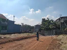 Tanah Bogor Promo Launching Dekat TOL Tanah Baru, Beli Sekarang Profit