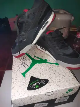 Nike original air Jordan