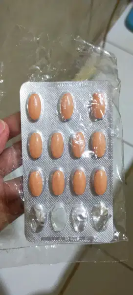 Ardium 500 mg Obat Wasir Ambeien