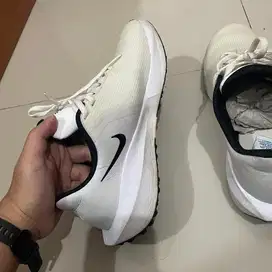 Sepatu Golf Nike Infinity G 24 Original Size 42 Wide No Box
