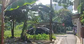 Jual termin 2500 meter sertifikat