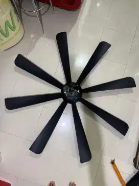 Ceiling fan kipas langit langit