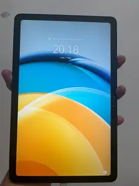 JUAL HUAWEI MATEPAD SE 10,4 TABLET