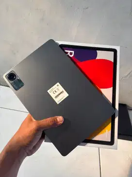 Redmi pad Se 4+4/128Gb