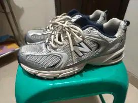 NEW BALANCE 530 SECOND