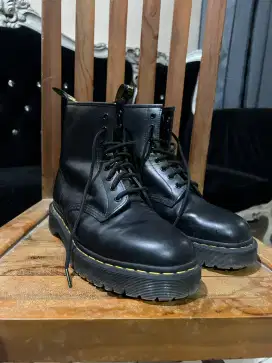 Dr. Martens 1460 (DocMart 1460) Original