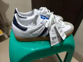 Adidas Samba OG  New