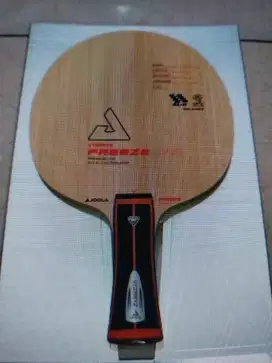 Bet tenis meja joola vyzary freeze