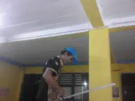 Instalasi listrik