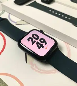 Apple Watch SE GEN 2 IBOX