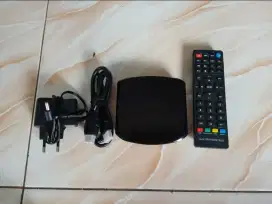 STB POLYTRON PDV 700T2