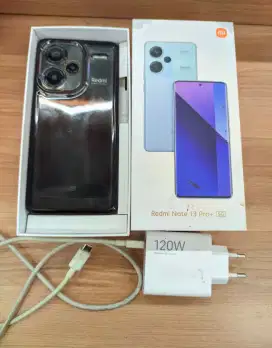 redmi note 13 pro plus