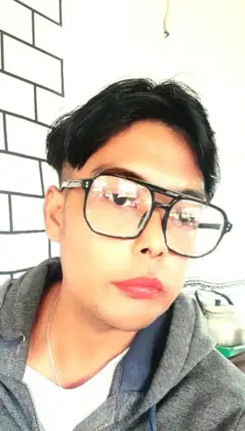 Sedang mencari kerjaan
