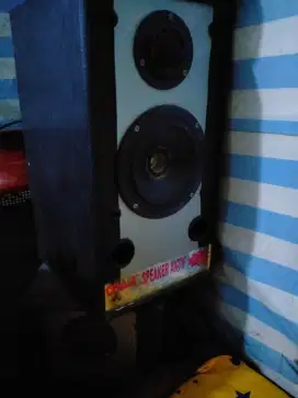 Jual  Barang  Bekas Angkut Kering