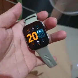Huawei Watch Fit 3
