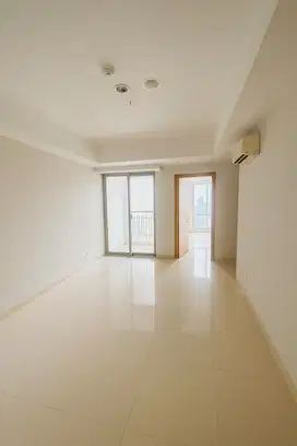 DIJUAL Apt Mansion Kemayoran Kondisi Bagus, Strategis
