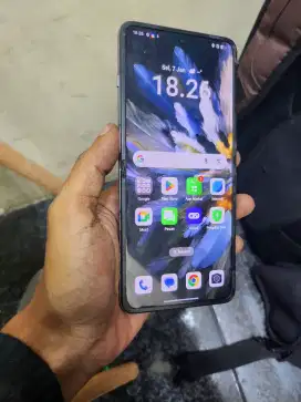 nyari hp second bekas samsung s21 iphone 11 mini 12 pro 13 mini 14 pro