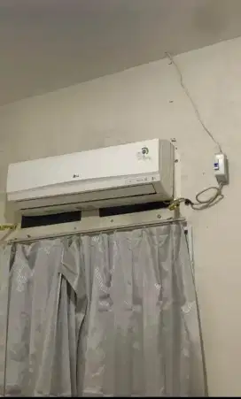 Ac lg 1/2 pk  original