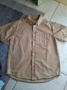 Bj s3cond anak, no deffect