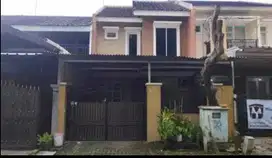 Disewakan Runah Siap Huni Di Citra Raya Tangerang