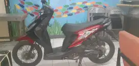 Beat karbu ss lengkap pjk jln kodia kota bdg