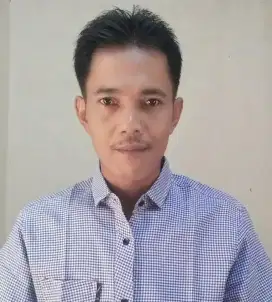 Cari kerja  sebagai driver