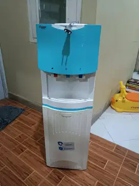 Jual Dispenser Cosmos