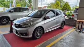 Brio Satya E manual 1.2