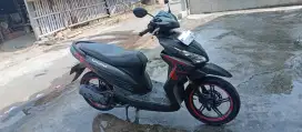 Vario 110 LED 2018