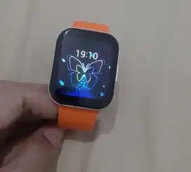 Dijual MURAH smart watch