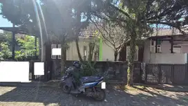 Rumah LT 120 Hadap Timur 15 Mnt ke Mayapada Hospital Bogor J-36521