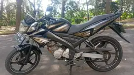 yamaha vixion th 2011