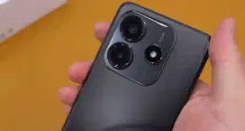 REDMI NOTE 14 5G 8+8 /256