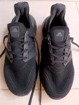 Adidas Ultraboost