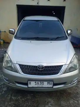 Inova g manual nyuss.