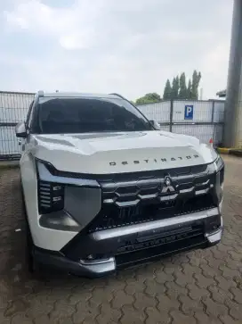 Lowongan kerja sales otomotif