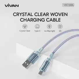 kabel data vivan vxc100s