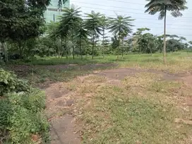 Tanah Strategis Coxok Untuk Sarana Olah Raga si Lokasi Premium JakSel