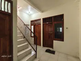 DIJUAL CEPAT KOST KAMPUS UMS SOLO