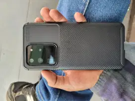 Samsung S20 ULTRA