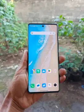 vivo v29 5g hp ajja